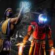 Jogadores de Mortal Kombat 1 descobrem Brutality secreto