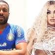 Por que affair entre jogador e cantora drag queen causa espanto no futebol