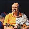 Anderson Leonardo, do Molejo, volta a ser internado em UTI; cantor trata um câncer