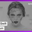 Referências a ex-namorados no novo CD de Taylor Swift