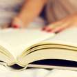 Dia Mundial do Livro: 6 dicas para desenvolver o hábito de leitura