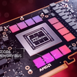 GPUs Radeon RX 8000 podem usar memórias GDDR6 para baratear preço