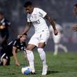 Paulinho retorna com o Corinthians a estádio que o fez repensar carreira no futebol
