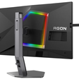 Monitor AOC AGON AG246KF tem super tela de 540 Hz