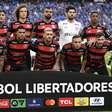 Bolívar x Flamengo: horário, onde assistir e provável escalação