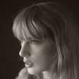 Novo disco de Taylor Swift vende 1,4 milhões de cópias em um único dia