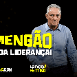 Mengão vai subir a montanha! Aposte R$100 e ganhe R$280 para vitória do Flamengo sobre o Bolívar