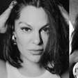 Jessie J fará show exclusivo com a presença especial de Lauren Jauregui no Espaço Unimed
