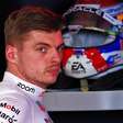 F1: Verstappen não ganhou "Prêmio Laureus" mais uma vez