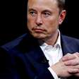 Premiê da Austrália chama Musk de "bilionário arrogante"