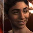 'Temos muita química': Par de Bella Ramsey em 'The Last of Us' revela bastidores da 2ª temporada