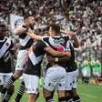 Vasco já tem pendurados no Brasileirão? Saiba