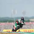 MotoGP: Apesar de início ruim para 2024, Zarco segue "positivo" na Honda