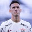 Corinthians recebe 'bomba' envolvendo Rojas diretamente do Inter Miami: "Autorizado pela FIFA"