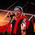 Festival de 50 anos do Chic Show trará Lauryn Hill a São Paulo