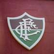 Cerro Porteño x Fluminense: saiba o horário e onde assistir o jogo do Fluzão
