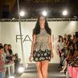 Barra World Fashion reunirá fãs de moda em maio no Rio
