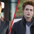 Astro de Hollywood admite ciúme do ator de Batman, Robert Pattinson: "Eu tinha muita inveja dele no início"