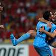 Após dez anos, Flamengo reencontra com Bolívar na Libertadores e tenta apagar fantasmas do passado