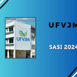 UFVJM (MG): isenção do SASI 2024 já pode ser feita
