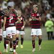 Bolívar x Flamengo: odds, estatísticas e informações para apostar na 3ª rodada da Libertadores