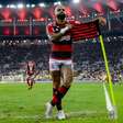 Tudo sobre: efeito suspensivo de Gabigol, do Flamengo