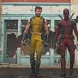 Ryan Reynolds nega coincidência com música da Madonna em trailer de Deadpool &amp; Wolverine