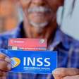 Descubra como conseguir aposentadoria especial aos 55 anos no INSS