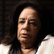 Viúva de Gal Costa é condenada por não pagar contas de casa em que morava com a cantora; entenda