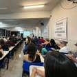 Vestibular Fatec de Mogi das Cruzes: inscrições abertas para 280 vagas em cursos gratuitos