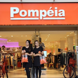 Pompeia Trabalhe Conosco: como enviar currículo para vagas abertas