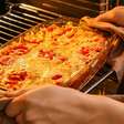 Arroz de forno à bolonhesa: a receita para diversificar no dia a dia