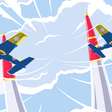 Aviator: como jogar, dicas e bônus para o jogo do aviãozinho