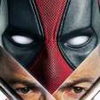 Deadpool &amp; Wolverine: personagens que aparecem no novo trailer