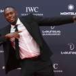 Bolt desafia Mbappé a correr prova de 100 metros: "Amaria ter competido com ele"