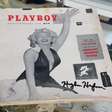 Playboy: conheça a atriz de Hollywood que ajudou a transformar a clássica revista em um império no século XX