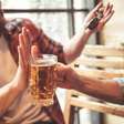 Autocervejaria: entenda síndrome que faz pessoa parecer bêbada mesmo sem ingerir álcool