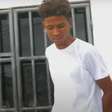 Jovem mata a mãe e tenta retirar dinheiro em banco na Bahia