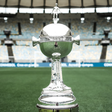 Com 'alfinetada' no Botafogo, Conmebol aumenta prêmio da Libertadores e Sul-Americana; veja a quantia