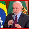 Lula ressalta papel da família ao explicar veto em projeto sobre fim da 'saidinha' de presos