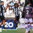 Botafogo e Fluminense no Brasileirão Sub-20: onde assistir, escalações e arbitragem
