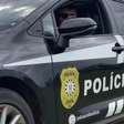 Polícia Civil prende em Novo Hamburgo criminoso do "golpe das flores"