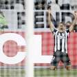 Botafogo tira invencibilidade do Universitario e avisa que está vivo na Libertadores