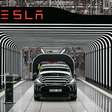 Acionista da Tesla busca impedir Musk de evitar decisão de Delaware sobre remuneração