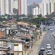 Brasil é um dos países mais desiguais, diz Anistia Internacional