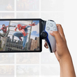 Playstation Portal ganha data de lançamento e preço no Brasil