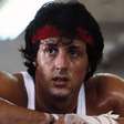 "Minha carreira acabou": Sylvester Stallone sofreu grave lesão que quase enterrou franquia Rocky