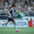 Gustavo Scarpa celebra volta por cima e bom momento no Atlético: 'Cabeça no lugar'