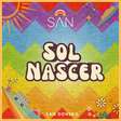 San Donero se inspira em sua kombi no single "Sol Nascer"