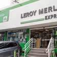Leblon ganhará 1ª loja express da Leroy Merlin no RJ
